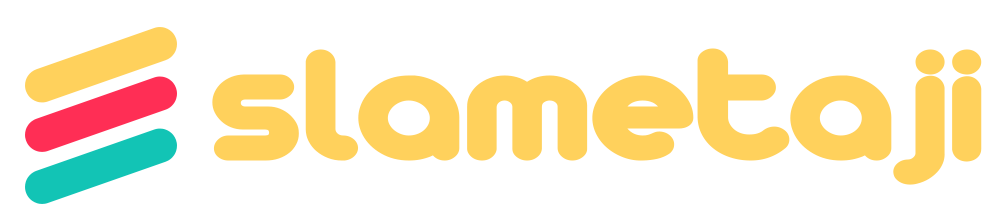 slametaji